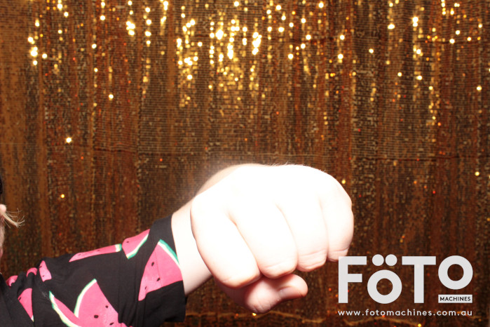 H & S Xmas in JulAugust | View more photos from the event at gallery.fotomachines.com.au/u/FOTOMachines/H-S-Xmas-in-JulAugust